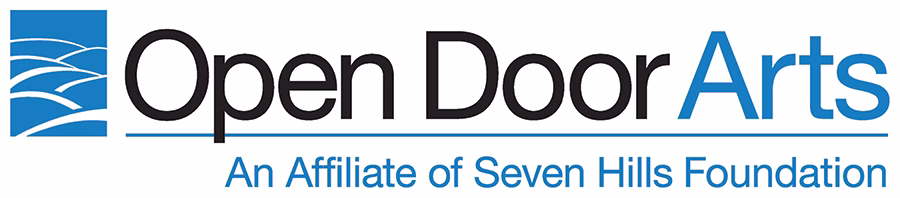 Open Door Arts - An Affiliate of Seven Hills Foundation