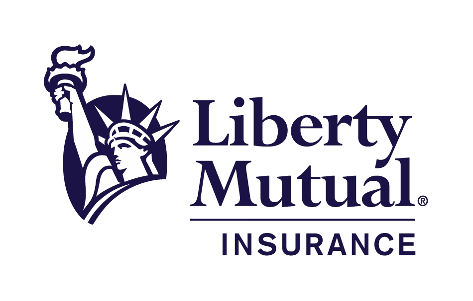 Liberty Mutual Insurance Logo – Representing The Liberty Mutual Foundation